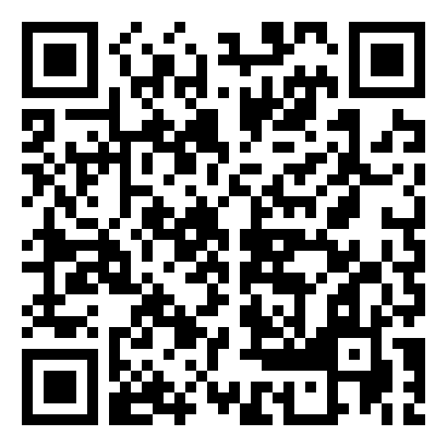 移动端二维码 - 【东莞市普祥包装制品有限公司】招聘 正式工（包装、冲床、学徒）、临时工 - 新乡生活社区 - 新乡28生活网 xx.28life.net