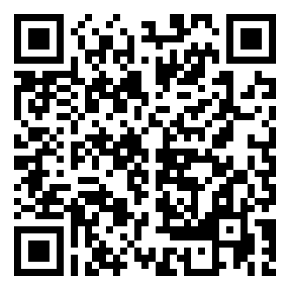 移动端二维码 - 【招聘摄像师】待遇：试用期6000元/月，转正7000元/月+五险一金+餐补+节日福利+奖金 - 新乡生活社区 - 新乡28生活网 xx.28life.net
