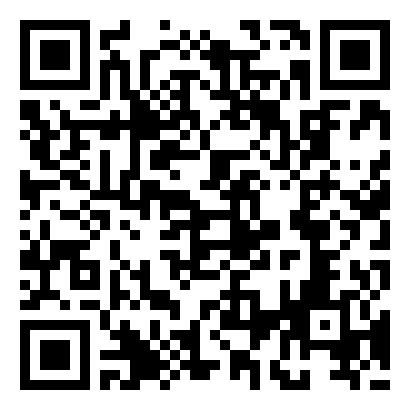 移动端二维码 - 【东莞市光华实业有限公司】招聘各岗位若干名 - 新乡生活社区 - 新乡28生活网 xx.28life.net