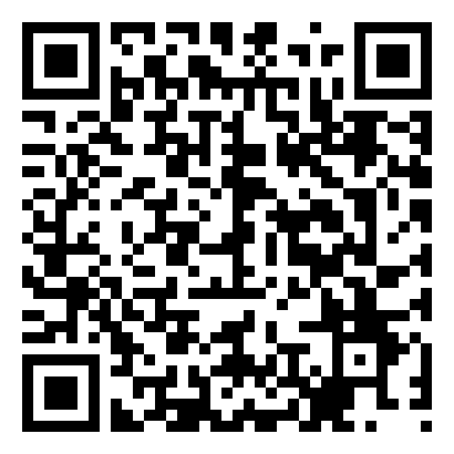 移动端二维码 - 【东莞市威萨电子科技有限公司】公司直招：外贸业务、仓管员、跟单文员、普工 - 新乡生活社区 - 新乡28生活网 xx.28life.net