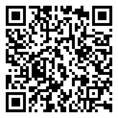 移动端二维码 - 公司请你来做什么？ - 新乡生活社区 - 新乡28生活网 xx.28life.net