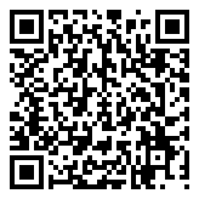 移动端二维码 - 上海高端月子会所招新手月嫂，零基础带教，包吃住 - 新乡生活社区 - 新乡28生活网 xx.28life.net