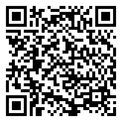 移动端二维码 - 上海国企养老院，星级酒店环境，招聘养老护工 - 新乡生活社区 - 新乡28生活网 xx.28life.net