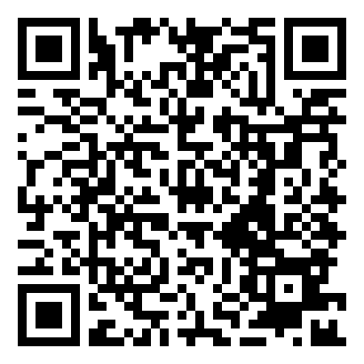 移动端二维码 - 【招聘】产康师 - 新乡生活社区 - 新乡28生活网 xx.28life.net