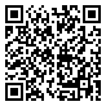 移动端二维码 - 上海市2022招公聘‬告：政府专‬职消防员、驶驾‬员 - 新乡生活社区 - 新乡28生活网 xx.28life.net