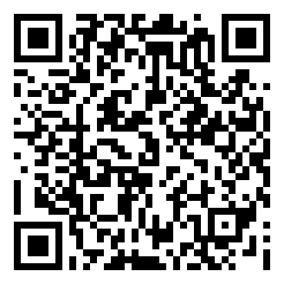 移动端二维码 - 【姬存希】护肤、洗护、彩妆 - 新乡生活社区 - 新乡28生活网 xx.28life.net