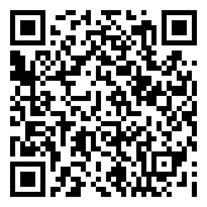 移动端二维码 - 【姬存希】蜗牛四件套，清洁、补水、滋养、锁水，周全养肤 - 新乡生活社区 - 新乡28生活网 xx.28life.net
