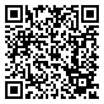 移动端二维码 - 【生活小常识】吃黄瓜的好处 - 新乡生活社区 - 新乡28生活网 xx.28life.net
