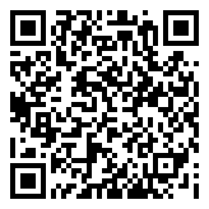 移动端二维码 - 【姬存希】自然臻萃 奢华养美 - 新乡生活社区 - 新乡28生活网 xx.28life.net