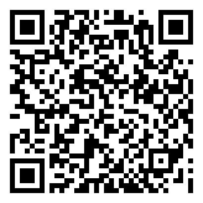 移动端二维码 - 【姬存希】洗护套装，用一次，爱一生 - 新乡生活社区 - 新乡28生活网 xx.28life.net