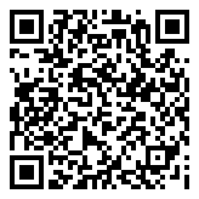 移动端二维码 - 【姬存希】Géhos 美肌四件套，滋养补水+修复锁水 - 新乡生活社区 - 新乡28生活网 xx.28life.net