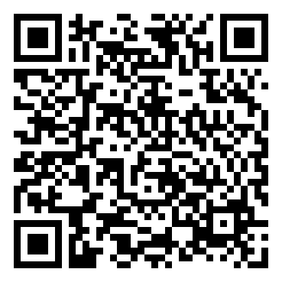 移动端二维码 - 【姬存希】香氛沐浴液，每天沐浴好时光，四季通用款，有你就足够 - 新乡生活社区 - 新乡28生活网 xx.28life.net