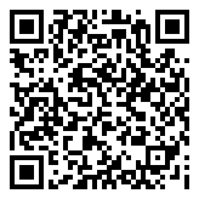 移动端二维码 - 【姬存希】旅行神器，五一爆款好物分享让你畅享小长假 - 新乡生活社区 - 新乡28生活网 xx.28life.net