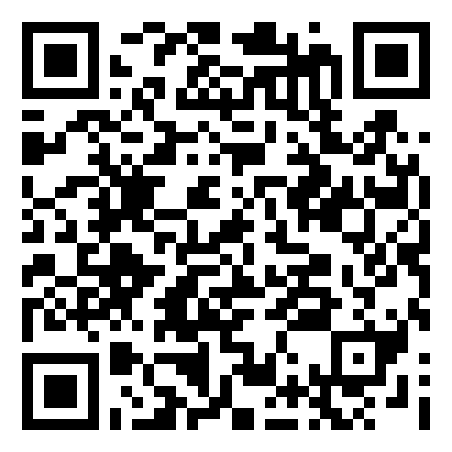 移动端二维码 - 5月9日【母亲节】  别忘了给妈妈准备礼物 - 新乡生活社区 - 新乡28生活网 xx.28life.net