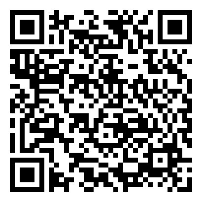 移动端二维码 - 【姬存希】套餐推荐： 清洁+补水+彩妆+卸妆 六款产品 vip价格685 - 新乡生活社区 - 新乡28生活网 xx.28life.net