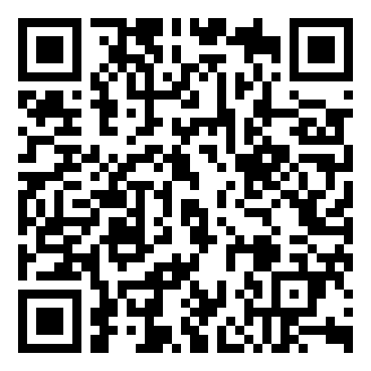 移动端二维码 - 【姬存希】套餐推荐： 清洁+洗护+防晒+晒后修复 六款产品 vip价格625 - 新乡生活社区 - 新乡28生活网 xx.28life.net