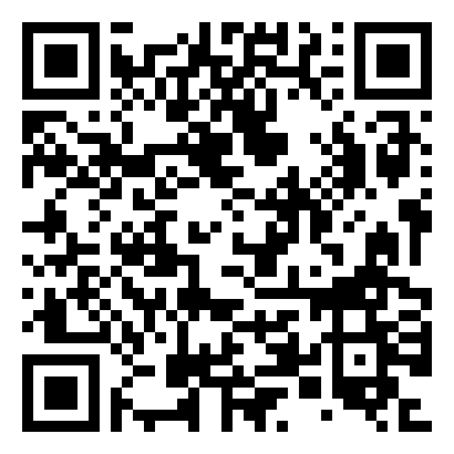 移动端二维码 - 【姬存希】九件套，特价促销，欢迎新客户试用，老客户优惠购，原价138元，今天只要30元 - 新乡生活社区 - 新乡28生活网 xx.28life.net