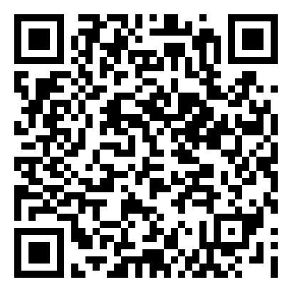 移动端二维码 - 【姬存希】春季美肤套餐一 六样产品，现团购VIP价，包邮到家 - 新乡生活社区 - 新乡28生活网 xx.28life.net