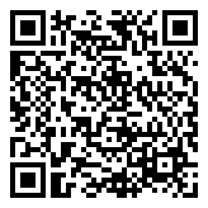 移动端二维码 - 【姬存希】护肤常识小贴士 - 新乡生活社区 - 新乡28生活网 xx.28life.net