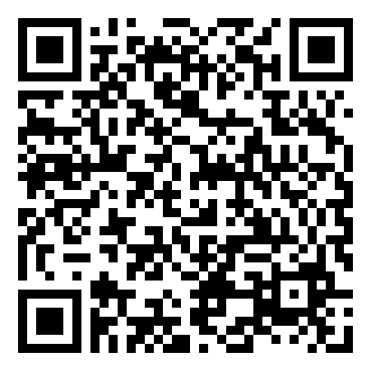 移动端二维码 - 使用C#.Net创建Windows服务的方法 - 新乡生活社区 - 新乡28生活网 xx.28life.net