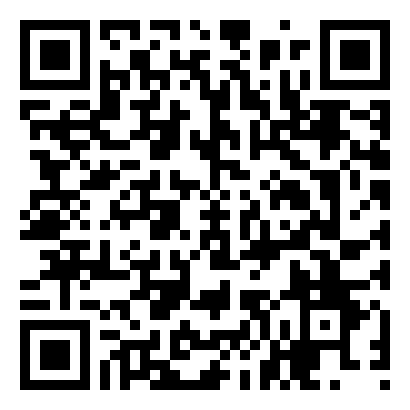 移动端二维码 - 【广西三象建筑安装工程有限公司】广西桂林市灵川县法院项目 - 新乡生活社区 - 新乡28生活网 xx.28life.net