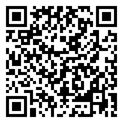 移动端二维码 - 【广西三象建筑安装工程有限公司】广西桂林市龙县胜酒店项目 - 新乡生活社区 - 新乡28生活网 xx.28life.net