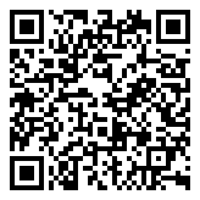 移动端二维码 - 【广西三象建筑安装工程有限公司】万象新城项目 - 新乡生活社区 - 新乡28生活网 xx.28life.net
