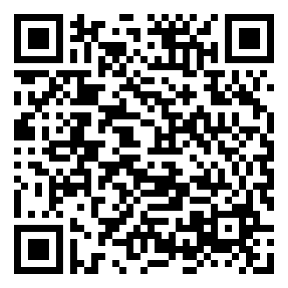 移动端二维码 - 【广西三象建筑安装工程有限公司】绿地衫和田叠墅项目 - 新乡生活社区 - 新乡28生活网 xx.28life.net