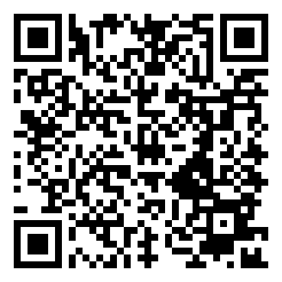 移动端二维码 - 【桂林三象建筑材料有限公司】外墙软瓷（仿古砖） - 新乡生活社区 - 新乡28生活网 xx.28life.net