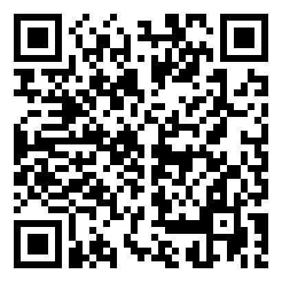 移动端二维码 - 【广西三象建筑安装工程有限公司】外墙涂料工程 - 新乡生活社区 - 新乡28生活网 xx.28life.net