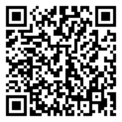 移动端二维码 - 【桂林三象建筑材料有限公司】铝单板外装工程 - 新乡生活社区 - 新乡28生活网 xx.28life.net