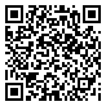 移动端二维码 - 【桂林三象建筑材料有限公司】EPS装饰构件生产中 - 新乡生活社区 - 新乡28生活网 xx.28life.net