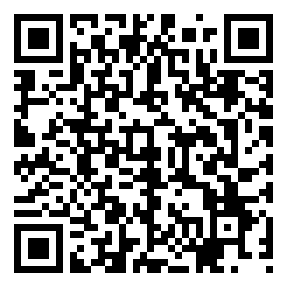 移动端二维码 - 【大厂仿真皮沙发】实木框架，高回弹海绵45密度。全新包装，质量非常好，3.6米右贵妃 - 新乡生活社区 - 新乡28生活网 xx.28life.net