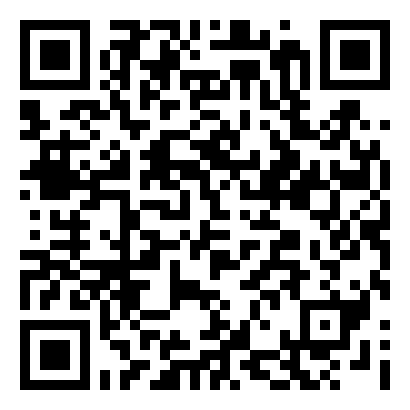 移动端二维码 - 湘江战役新圩阻击战酒海井红军纪念园 - 新乡生活社区 - 新乡28生活网 xx.28life.net