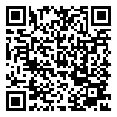 移动端二维码 - 【桂林三鑫新型材料】PVC管材专用复合钙 超细改性碳酸钙 - 新乡生活社区 - 新乡28生活网 xx.28life.net