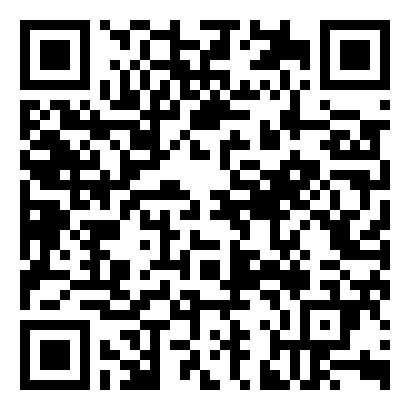 移动端二维码 - 【桂林三鑫新型材料】电线电缆专用复合钙 超细改性碳酸钙 - 新乡生活社区 - 新乡28生活网 xx.28life.net