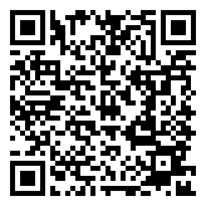 移动端二维码 - 【桂林三鑫新型材料】人造石人造大理石专用碳酸钙 - 新乡生活社区 - 新乡28生活网 xx.28life.net