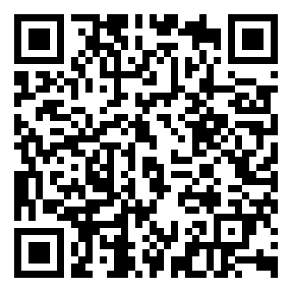 移动端二维码 - 【桂林三鑫新型材料】油漆涂料专用碳酸钙 - 新乡生活社区 - 新乡28生活网 xx.28life.net