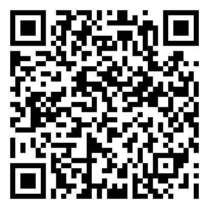 移动端二维码 - 【桂林三鑫新型材料】400目重质碳酸钙 方解石粉重钙粉 - 新乡生活社区 - 新乡28生活网 xx.28life.net