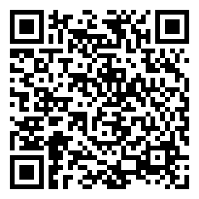 移动端二维码 - 【桂林三鑫新型材料】600目重质碳酸钙 方解石粉重钙粉 - 新乡生活社区 - 新乡28生活网 xx.28life.net