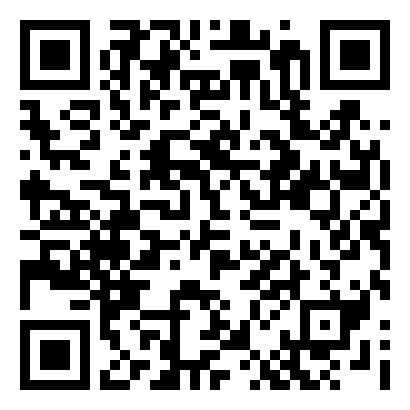移动端二维码 - 【桂林三鑫新型材料】800目活性碳酸钙 活性重质碳酸钙 改性碳酸钙 - 新乡生活社区 - 新乡28生活网 xx.28life.net