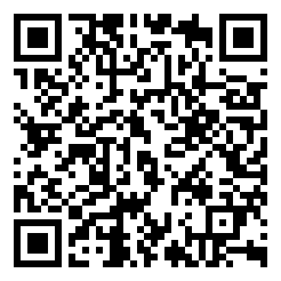 移动端二维码 - 【桂林三鑫新型材料】1250目活性碳酸钙 改性钙碳酸钙 改性重质碳酸钙 - 新乡生活社区 - 新乡28生活网 xx.28life.net