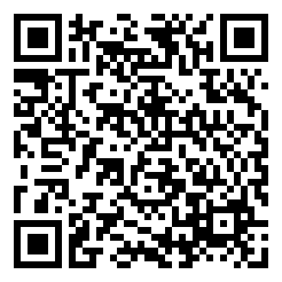 移动端二维码 - 【招聘】月嫂，上海徐汇区 - 新乡生活社区 - 新乡28生活网 xx.28life.net