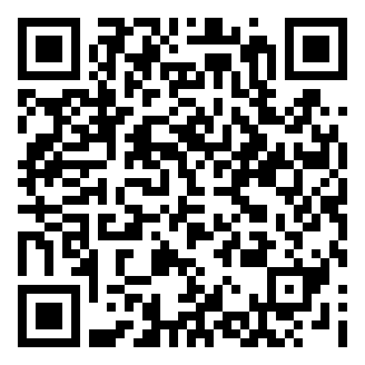 移动端二维码 - 上海：招保安 - 新乡生活社区 - 新乡28生活网 xx.28life.net
