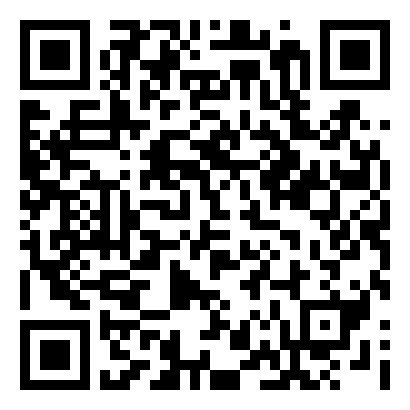 移动端二维码 - 上海普陀，招聘：全能阿姨，工资待遇 9000-10000，做六休一 - 新乡生活社区 - 新乡28生活网 xx.28life.net