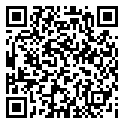 移动端二维码 - 【招聘】住家育儿嫂，上户日期：4月4日，工作地址：上海 黄浦区 - 新乡生活社区 - 新乡28生活网 xx.28life.net