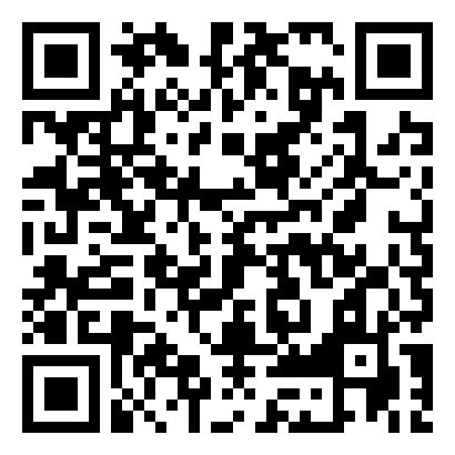 移动端二维码 - 招出纳8000元/月，无证可以，要有相关经验，上海五险一金，包住，包工作餐，做六休一。 - 新乡生活社区 - 新乡28生活网 xx.28life.net