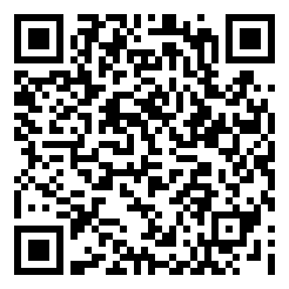 移动端二维码 - 移动端调试工具【雷电模拟器】 - 新乡生活社区 - 新乡28生活网 xx.28life.net