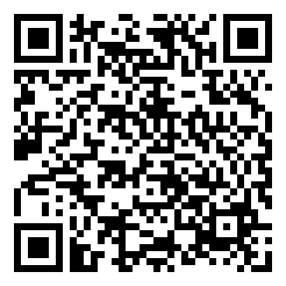 移动端二维码 - 中国石化广西易捷出口商品招商公告 - 新乡生活社区 - 新乡28生活网 xx.28life.net