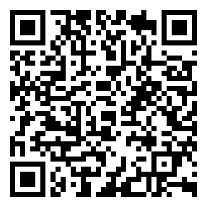 移动端二维码 - 【广西桂林华晟石材有限公司】www.shicai08.com 广西黑白根 现货 - 新乡生活社区 - 新乡28生活网 xx.28life.net